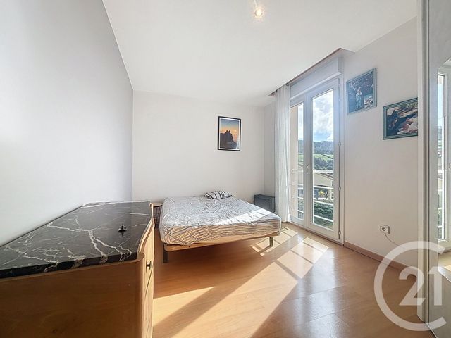 maison à vendre - 5 pièces - 127.2 m2 - LE MONTEIL - 43 - AUVERGNE - Century 21 L'Agence Du Velay