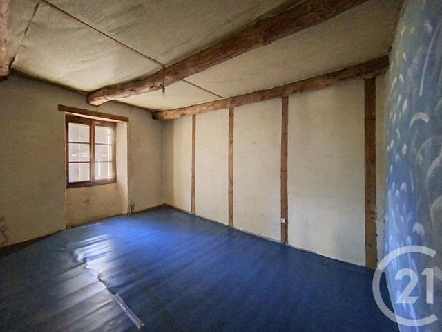 maison à vendre - 4 pièces - 265.83 m2 - ST VINCENT - 43 - AUVERGNE - Century 21 L'Agence Du Velay