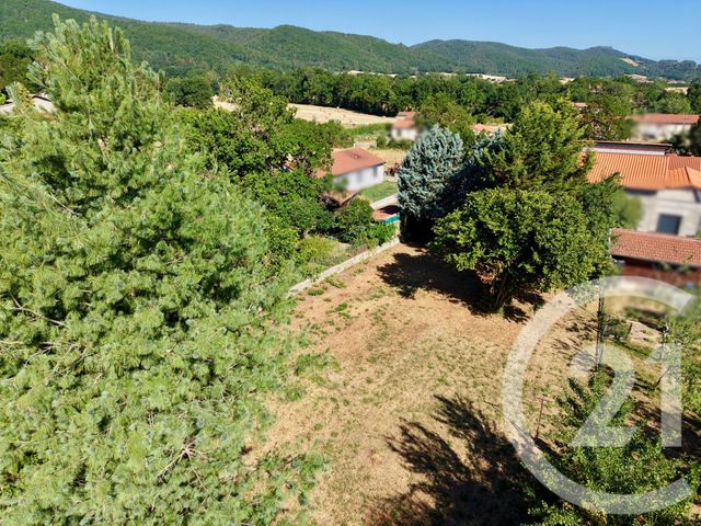maison à vendre - 4 pièces - 265.83 m2 - ST VINCENT - 43 - AUVERGNE - Century 21 L'Agence Du Velay