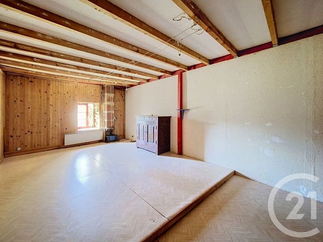 maison à vendre - 4 pièces - 265.83 m2 - ST VINCENT - 43 - AUVERGNE - Century 21 L'Agence Du Velay