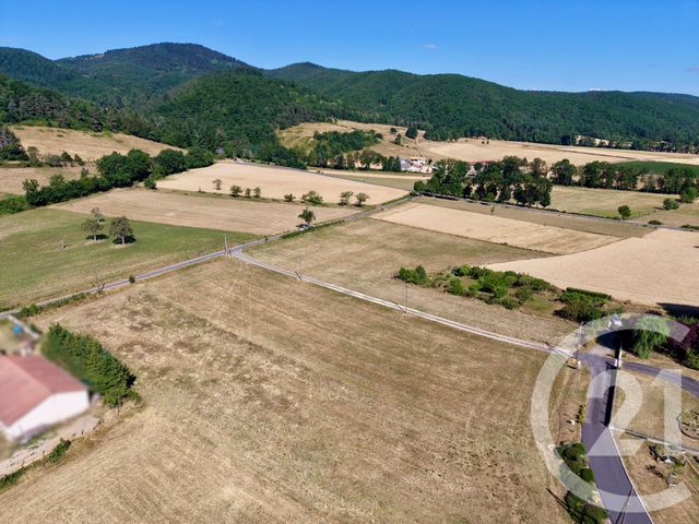 terrain - ST VINCENT - 43