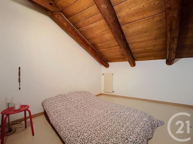 maison à vendre - 8 pièces - 277.36 m2 - ROSIERES - 43 - AUVERGNE - Century 21 L'Agence Du Velay