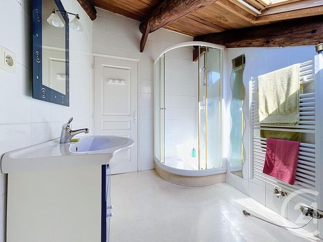 maison à vendre - 8 pièces - 277.36 m2 - ROSIERES - 43 - AUVERGNE - Century 21 L'Agence Du Velay