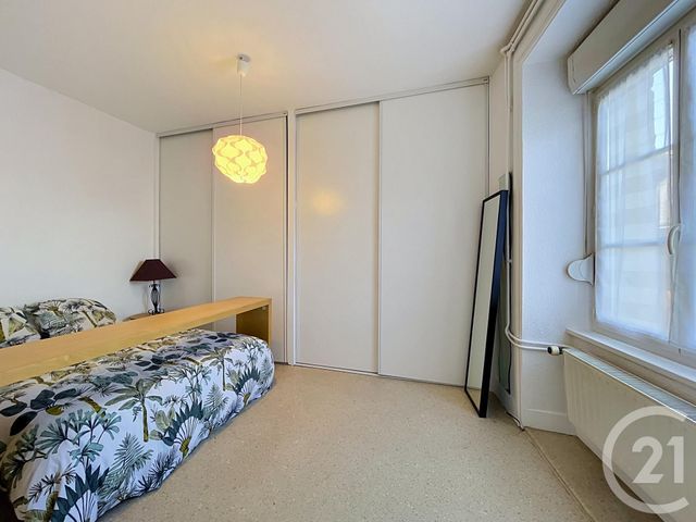 immeuble à vendre - 321.88 m2 - ROSIERES - 43 - AUVERGNE - Century 21 L'Agence Du Velay