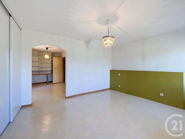 immeuble à vendre - 321.88 m2 - ROSIERES - 43 - AUVERGNE - Century 21 L'Agence Du Velay