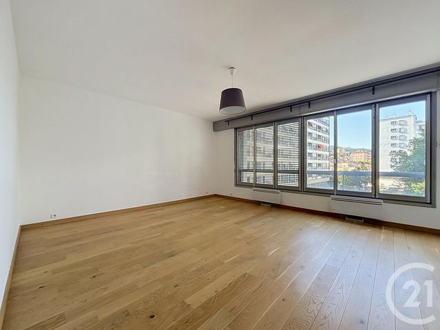 Appartement F4 à vendre LE PUY EN VELAY