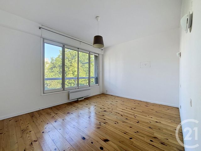 Appartement F4 à vendre - 5 pièces - 106.0 m2 - LE PUY EN VELAY - 43 - AUVERGNE - Century 21 L'Agence Du Velay