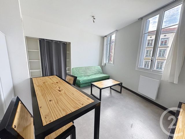 immeuble à vendre - 168.0 m2 - LE PUY EN VELAY - 43 - AUVERGNE - Century 21 L'Agence Du Velay
