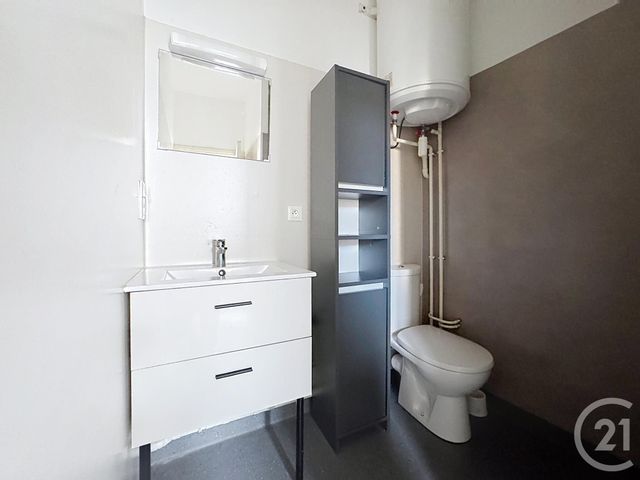 immeuble à vendre - 168.0 m2 - LE PUY EN VELAY - 43 - AUVERGNE - Century 21 L'Agence Du Velay