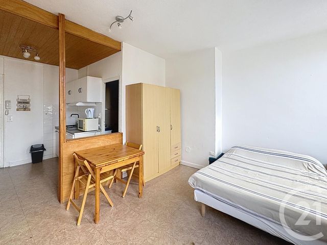 immeuble à vendre - 168.0 m2 - LE PUY EN VELAY - 43 - AUVERGNE - Century 21 L'Agence Du Velay