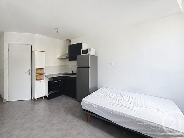 immeuble à vendre - 168.0 m2 - LE PUY EN VELAY - 43 - AUVERGNE - Century 21 L'Agence Du Velay