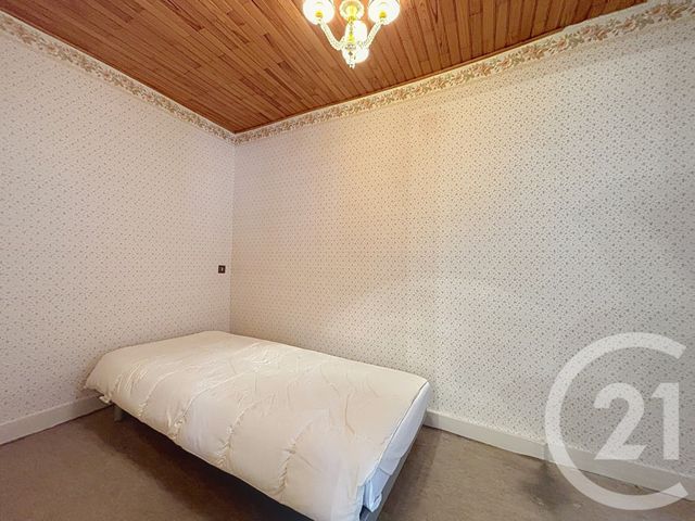 maison à vendre - 4 pièces - 71.89 m2 - LE PUY EN VELAY - 43 - AUVERGNE - Century 21 L'Agence Du Velay