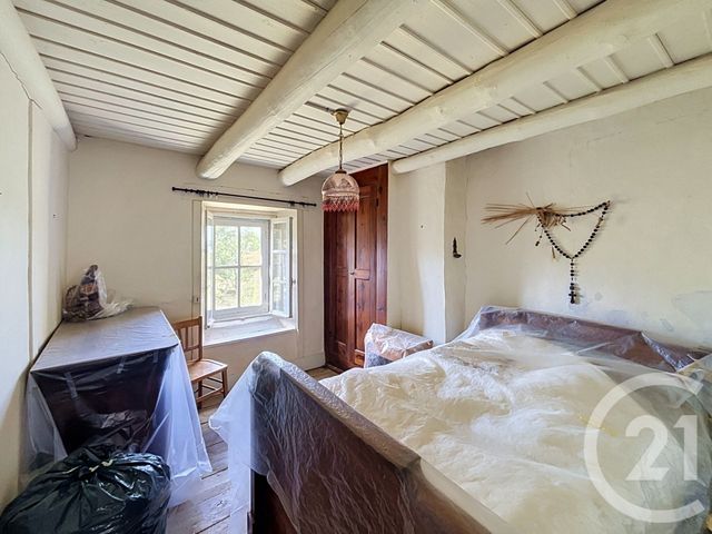 maison à vendre - 3 pièces - 44.0 m2 - ST PRIVAT D ALLIER - 43 - AUVERGNE - Century 21 L'Agence Du Velay