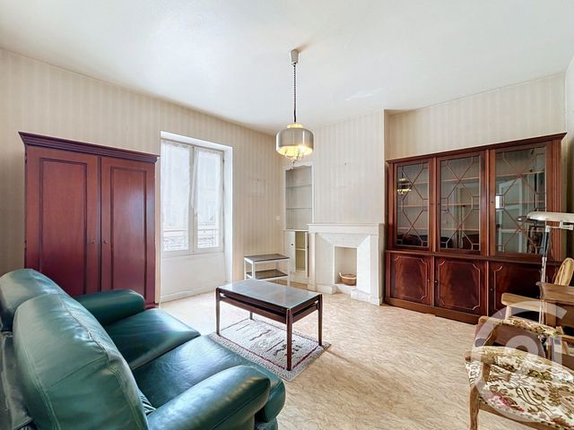 immeuble à vendre - 168.0 m2 - ESPALY ST MARCEL - 43 - AUVERGNE - Century 21 L'Agence Du Velay