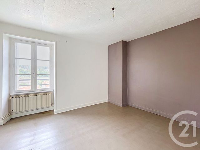 immeuble à vendre - 168.0 m2 - ESPALY ST MARCEL - 43 - AUVERGNE - Century 21 L'Agence Du Velay