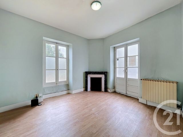 immeuble à vendre - 168.0 m2 - ESPALY ST MARCEL - 43 - AUVERGNE - Century 21 L'Agence Du Velay