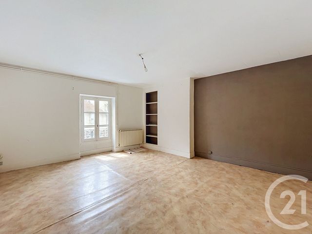 immeuble à vendre - 168.0 m2 - ESPALY ST MARCEL - 43 - AUVERGNE - Century 21 L'Agence Du Velay