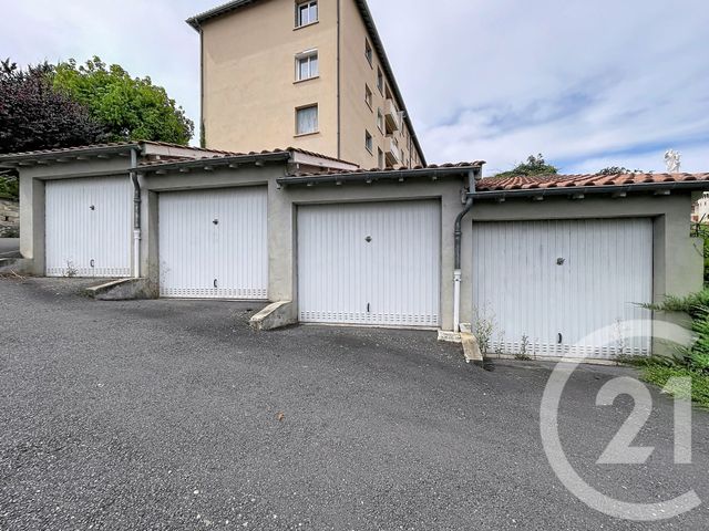 immeuble à vendre - 168.0 m2 - ESPALY ST MARCEL - 43 - AUVERGNE - Century 21 L'Agence Du Velay