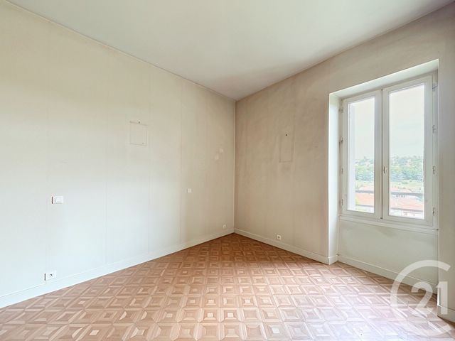 immeuble à vendre - 168.0 m2 - ESPALY ST MARCEL - 43 - AUVERGNE - Century 21 L'Agence Du Velay