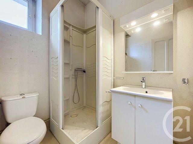 immeuble à vendre - 168.0 m2 - ESPALY ST MARCEL - 43 - AUVERGNE - Century 21 L'Agence Du Velay