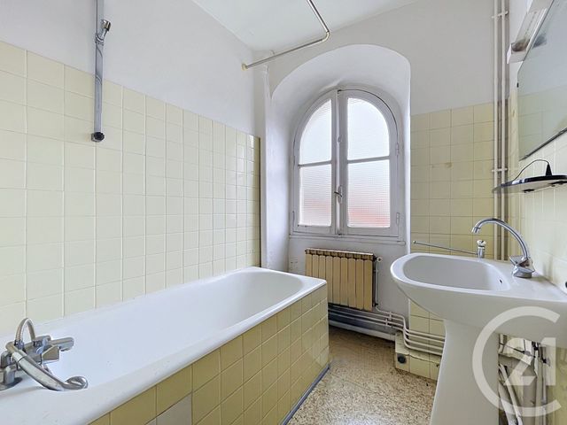 immeuble à vendre - 168.0 m2 - ESPALY ST MARCEL - 43 - AUVERGNE - Century 21 L'Agence Du Velay