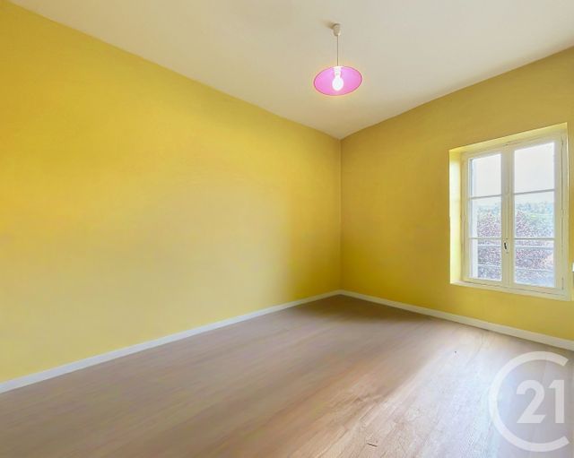 immeuble à vendre - 168.0 m2 - ESPALY ST MARCEL - 43 - AUVERGNE - Century 21 L'Agence Du Velay