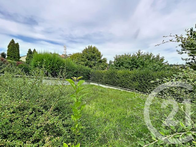 immeuble à vendre - 168.0 m2 - ESPALY ST MARCEL - 43 - AUVERGNE - Century 21 L'Agence Du Velay