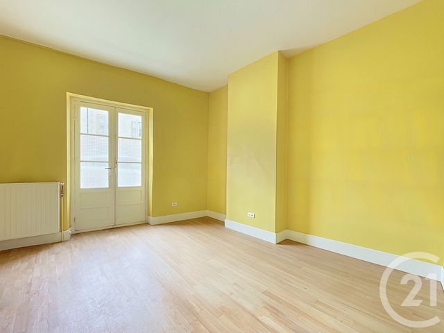 immeuble à vendre - 168.0 m2 - ESPALY ST MARCEL - 43 - AUVERGNE - Century 21 L'Agence Du Velay