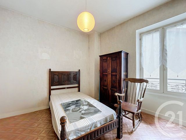 immeuble à vendre - 168.0 m2 - ESPALY ST MARCEL - 43 - AUVERGNE - Century 21 L'Agence Du Velay