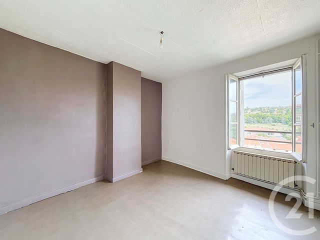 immeuble à vendre - 168.0 m2 - ESPALY ST MARCEL - 43 - AUVERGNE - Century 21 L'Agence Du Velay