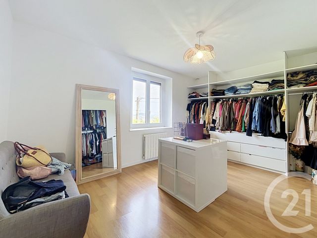 maison à vendre - 5 pièces - 248.33 m2 - LE PUY EN VELAY - 43 - AUVERGNE - Century 21 L'Agence Du Velay