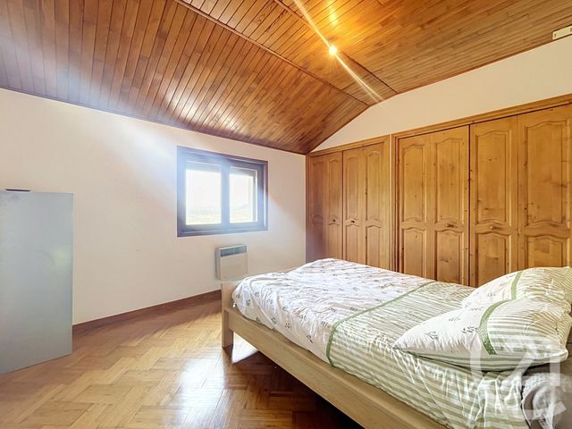 maison à vendre - 5 pièces - 248.33 m2 - LE PUY EN VELAY - 43 - AUVERGNE - Century 21 L'Agence Du Velay