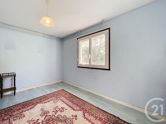 maison à vendre - 6 pièces - 182.99 m2 - BLAVOZY - 43 - AUVERGNE - Century 21 L'Agence Du Velay