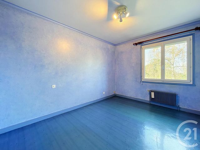 maison à vendre - 6 pièces - 182.99 m2 - BLAVOZY - 43 - AUVERGNE - Century 21 L'Agence Du Velay