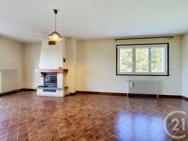 maison à vendre - 6 pièces - 182.99 m2 - BLAVOZY - 43 - AUVERGNE - Century 21 L'Agence Du Velay