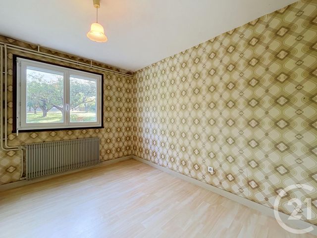 maison à vendre - 6 pièces - 182.99 m2 - BLAVOZY - 43 - AUVERGNE - Century 21 L'Agence Du Velay