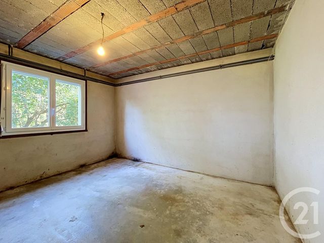 maison à vendre - 6 pièces - 182.99 m2 - BLAVOZY - 43 - AUVERGNE - Century 21 L'Agence Du Velay