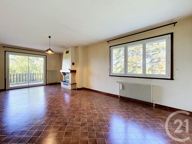 maison à vendre - 6 pièces - 182.99 m2 - BLAVOZY - 43 - AUVERGNE - Century 21 L'Agence Du Velay