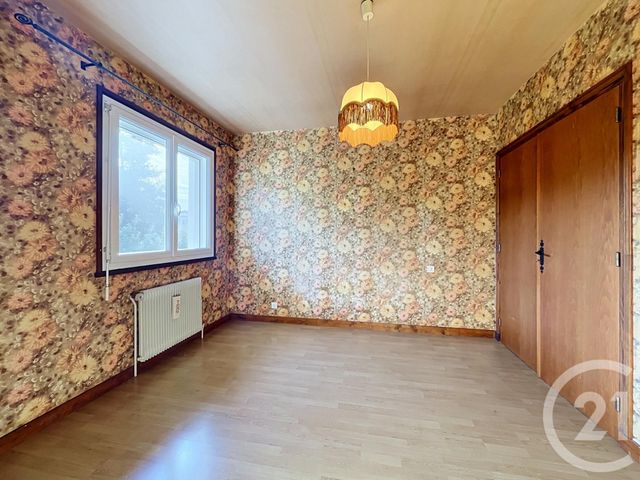 maison à vendre - 6 pièces - 182.99 m2 - BLAVOZY - 43 - AUVERGNE - Century 21 L'Agence Du Velay