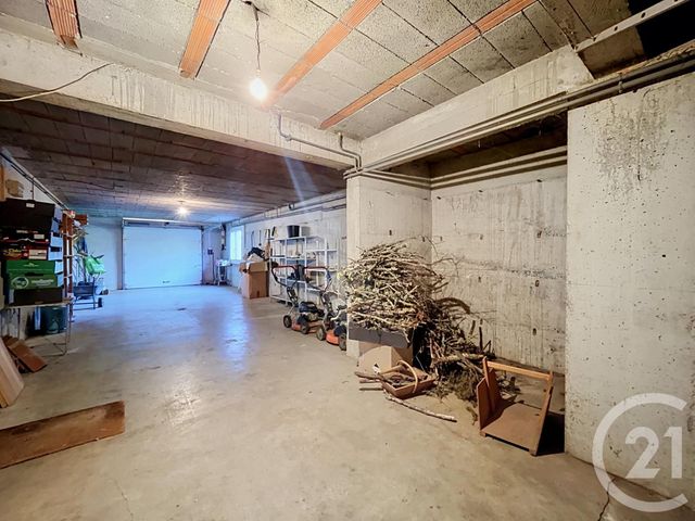maison à vendre - 6 pièces - 182.99 m2 - BLAVOZY - 43 - AUVERGNE - Century 21 L'Agence Du Velay