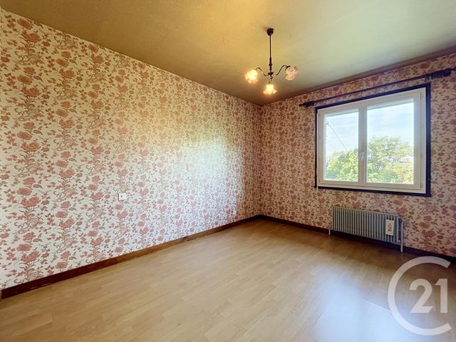 maison à vendre - 6 pièces - 182.99 m2 - BLAVOZY - 43 - AUVERGNE - Century 21 L'Agence Du Velay