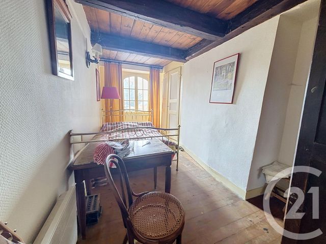 maison à vendre - 4 pièces - 60.22 m2 - ALLEGRE - 43 - AUVERGNE - Century 21 L'Agence Du Velay