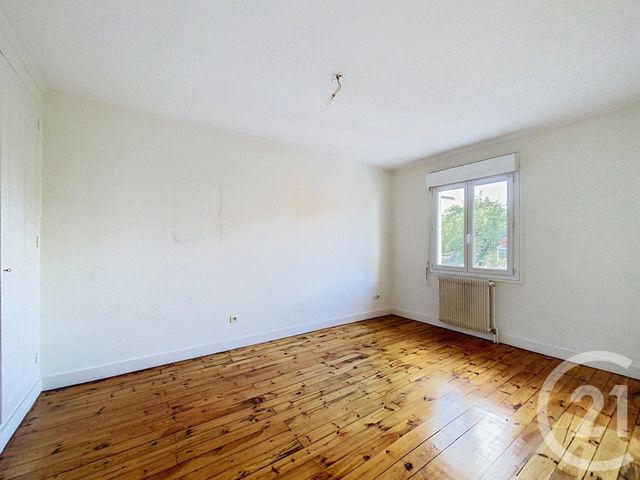 Appartement F4 à vendre - 4 pièces - 91.12 m2 - CHADRAC - 43 - AUVERGNE - Century 21 L'Agence Du Velay