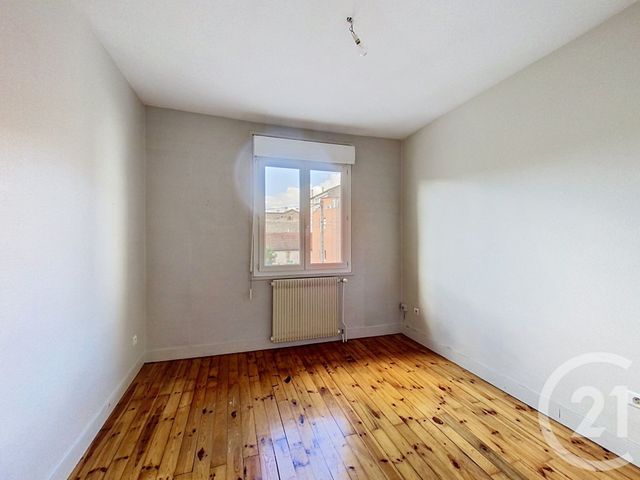 Appartement F4 à vendre - 4 pièces - 91.12 m2 - CHADRAC - 43 - AUVERGNE - Century 21 L'Agence Du Velay