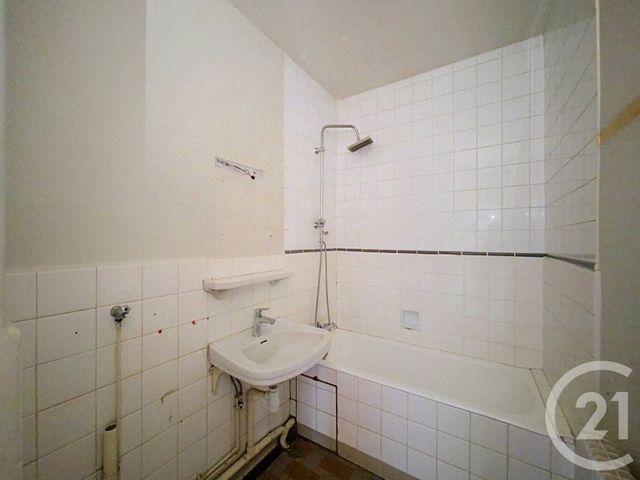 Appartement F4 à vendre - 4 pièces - 91.12 m2 - CHADRAC - 43 - AUVERGNE - Century 21 L'Agence Du Velay