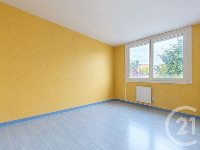 Appartement F3 à vendre - 3 pièces - 80.0 m2 - LE PUY EN VELAY - 43 - AUVERGNE - Century 21 L'Agence Du Velay