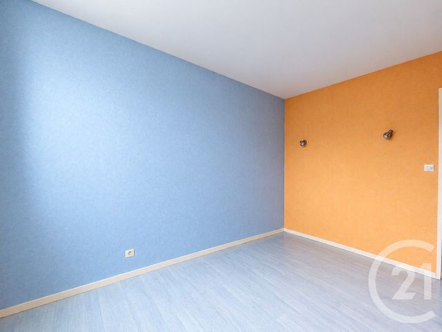 Appartement F3 à vendre - 3 pièces - 80.0 m2 - LE PUY EN VELAY - 43 - AUVERGNE - Century 21 L'Agence Du Velay