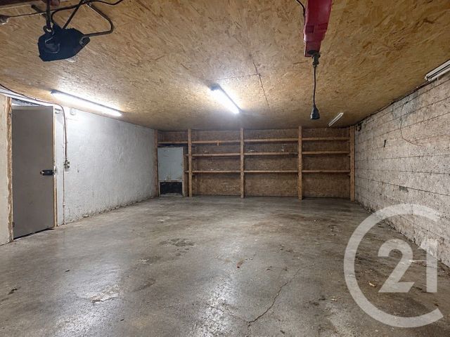 maison à vendre - 4 pièces - 81.6 m2 - ROSIERES - 43 - AUVERGNE - Century 21 L'Agence Du Velay