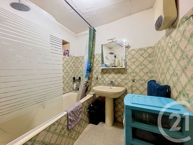 maison à vendre - 4 pièces - 81.6 m2 - ROSIERES - 43 - AUVERGNE - Century 21 L'Agence Du Velay