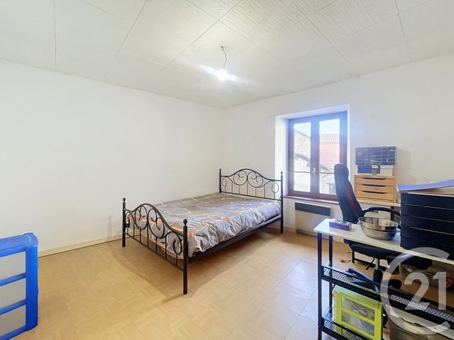 maison à vendre - 4 pièces - 81.6 m2 - ROSIERES - 43 - AUVERGNE - Century 21 L'Agence Du Velay